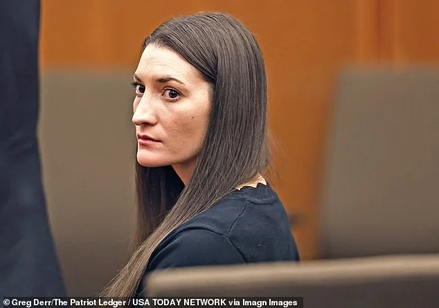Paralyzed Mother Faces Court in Alleged Murder Case as Mental Health Defense Emerges