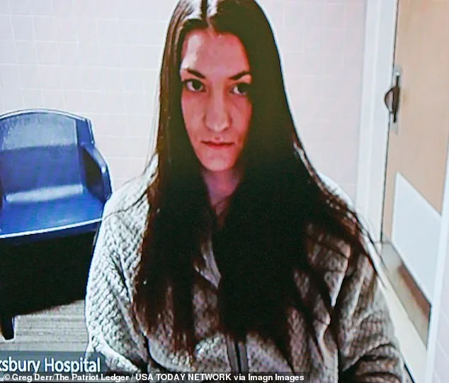 Paralyzed Mother Faces Court in Alleged Murder Case as Mental Health Defense Emerges