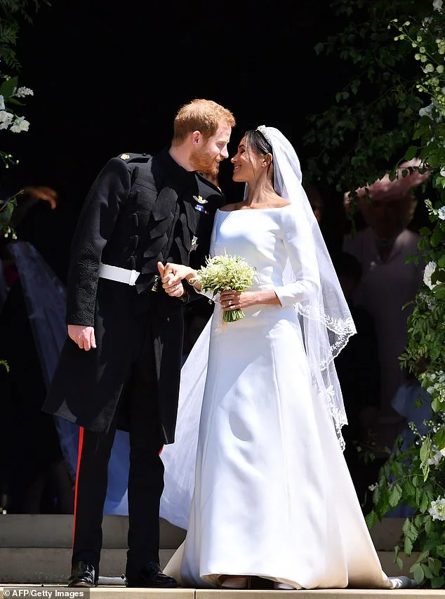 Thomas Markle Sr. Shows Resilience in Recovery After Life-Threatening Leg Amputation