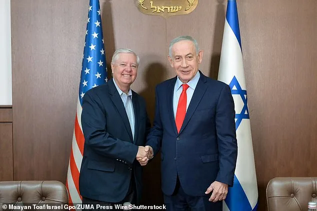 US Relocates Troops in Qatar Amid Rising Tensions with Iran and Possible Military Action