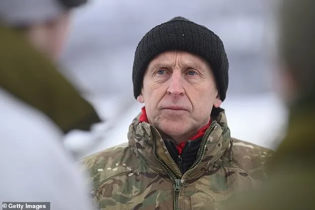 Zelensky Vows No Territorial Concessions, Calls Russia's War a Global Threat