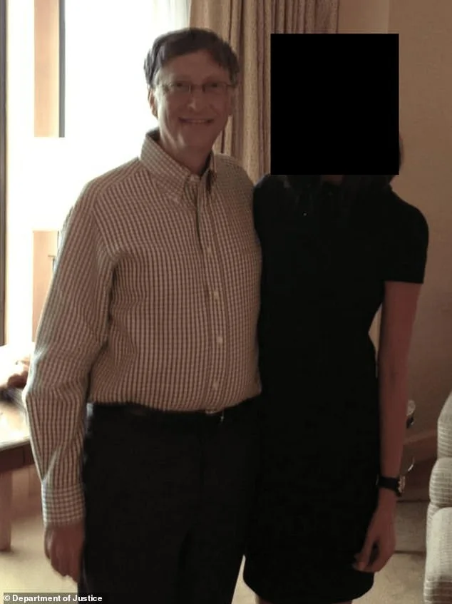 Bill Gates Admits Affairs with Russian Women, Clarifies No Epstein Ties in Public Apology