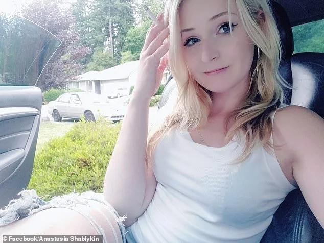 Gig Harbor Tragedy: Man with Mental Health History Stabs Mother and Three Neighbors Before Being Shot Dead by Police
