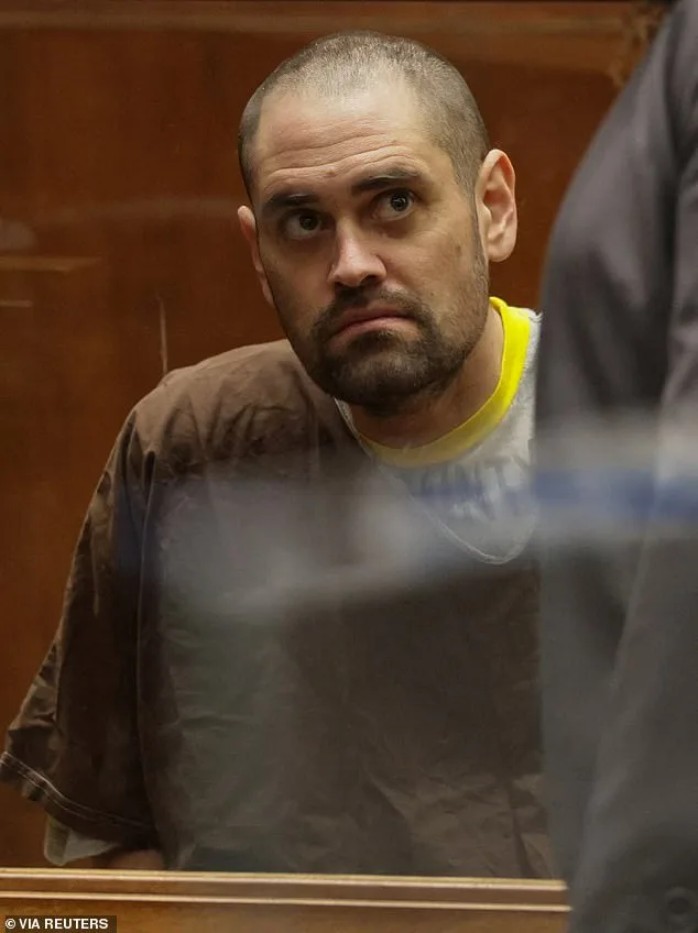 Nick Reiner's Siblings Disavow Him as Death Penalty Case in Parents' Murder Proceeds