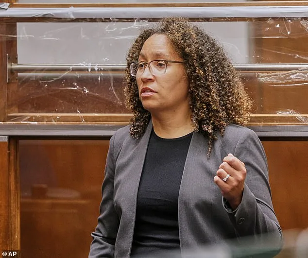 Nick Reiner's Siblings Disavow Him as Death Penalty Case in Parents' Murder Proceeds