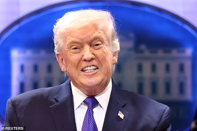 Trump to Confront Supreme Court Justices Over Landmark Tariff Ruling in State of the Union Address