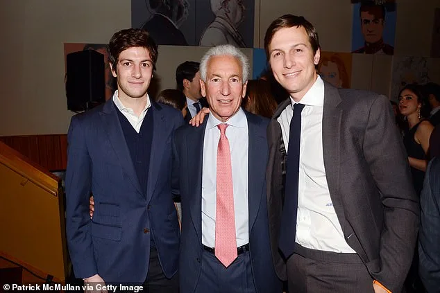 US Ambassador to France Barred from Meetings Amid Controversy Over Far-Right Activist's Killing and Escalating Tensions