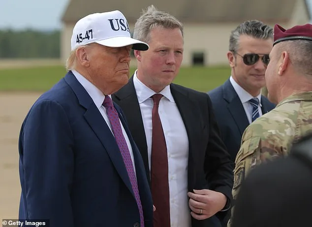 Legal Battle Over Military Discipline and Constitutional Rights as Hegseth Challenges Kelly's Statements