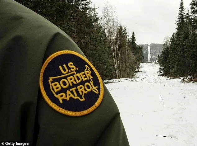 Nearly Blind Myanmar Refugee Dies After Border Patrol Abandonment in Buffalo, Cause Under Investigation
