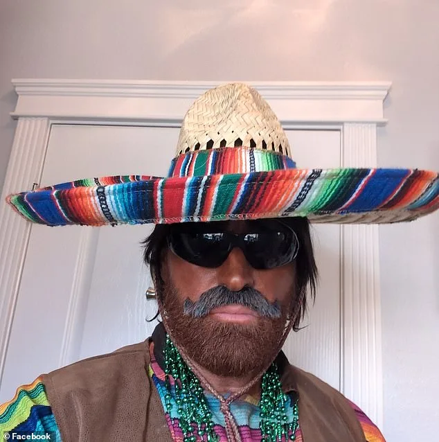 Racist Costume Overshadows Idaho Immigration Bill Hearing