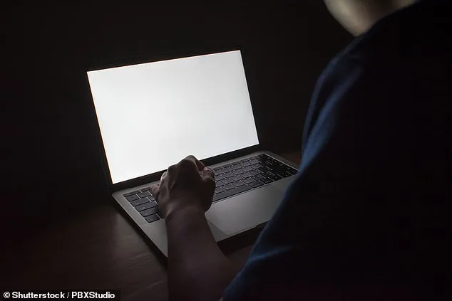 Resurfaced Patent Warns of Monitor-Induced Behavior Manipulation via Electromagnetic Fields