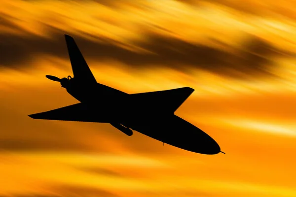 Drone Strike at Kuwait Airport and Fire at U.S. Base in Bahrain Signal Escalating Regional Tensions