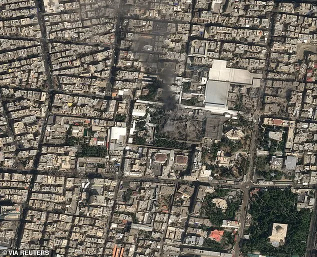 FBI Elevates Terror Alert Amid Iran Tensions After US Strikes
