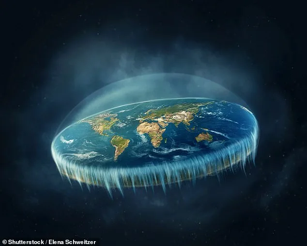 Conspiracy Theories May Reflect a Deep Need for Structure, Study Reveals