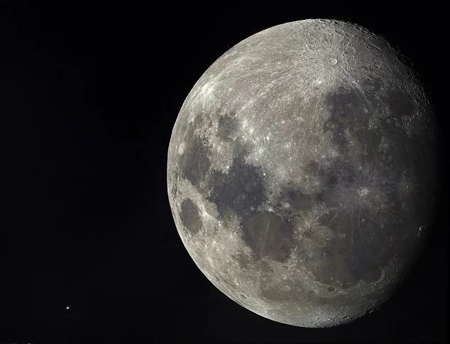 NASA Shifts Artemis III to Orbital Flight, Postponing Moon Landing to 2028