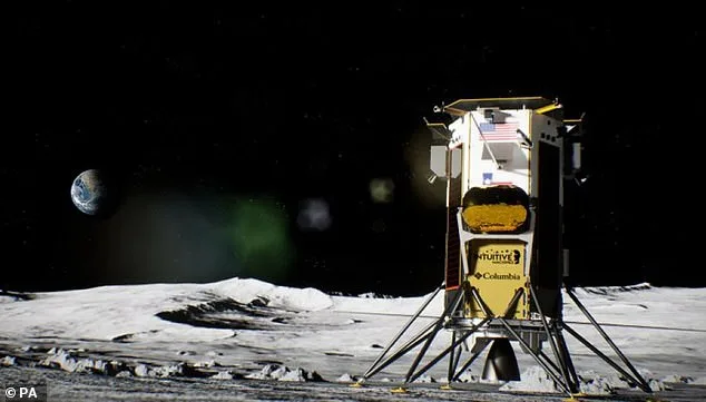 NASA Shifts Artemis III to Orbital Flight, Postponing Moon Landing to 2028