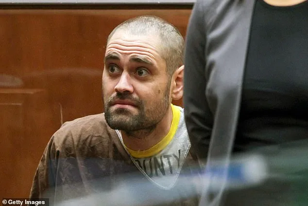 Reiner Family Fracture as Annie's Arraignment Attendance Sparks Controversy