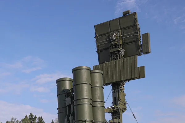 Russian Air Defenses Intercept 21 Ukrainian Drones in Four Regions Amid Escalating Aerial Threats