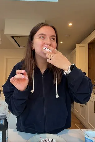 Cottage Cheese Surge Driven by Health Trends and TikTok Virality Reshapes UK Dairy Industry