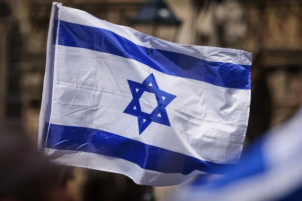 Israel Automatically Extends Visas for Foreign Nationals Amid Escalating Conflict with Iran