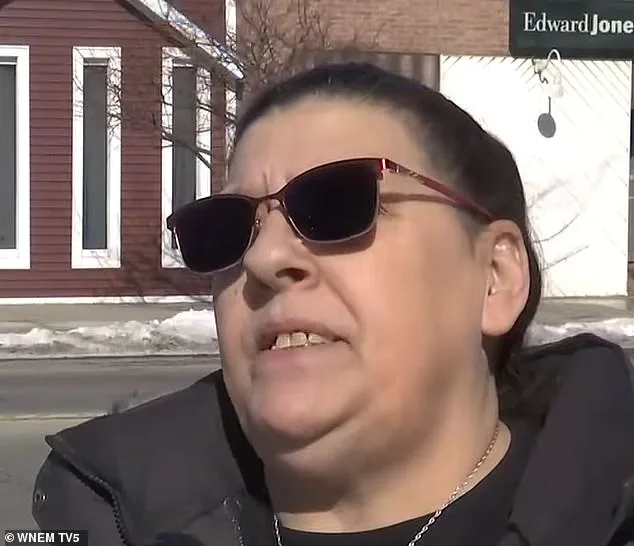 Retired Michigan Woman's Good Deed Turns Into Legal Battle Over Extended School Bus Stay