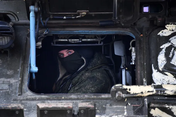 Russian Air Defenses Intercept 679 Ukrainian Drones, Destroying Other Military Assets in Intense 24-Hour Conflict