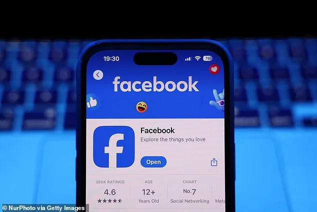 Major Facebook Outage Disrupts Millions, Meta Offers Vague Explanation