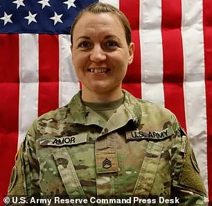 Pentagon Releases Names of Four U.S. Soldiers Killed in Kuwait Drone Strike as U.S.-Iran Conflict Escalates