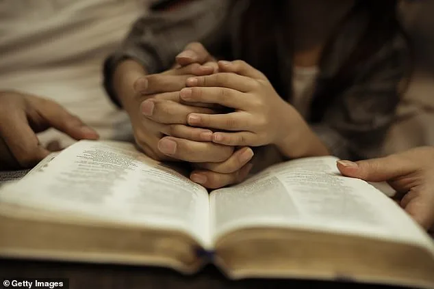 Pennsylvania Church's 'Loud Kids' Policy Sparks National Debate
