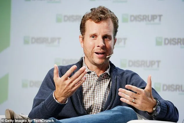 Ring CEO Faces Backlash Over Nancy Guthrie Comment Linking Disappearance to Doorbell Cameras
