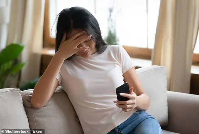 Sophisticated 'Coruna' Spyware Linked to iPhone Breaches Raises Data Privacy Concerns