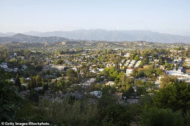 Highland Park Residents Deploy Sirens as Defiant Measure Against ICE Raids