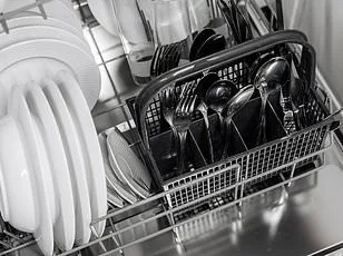 Which? Unveils Easy Way to Clean Burnt Pans Without Scrubbing