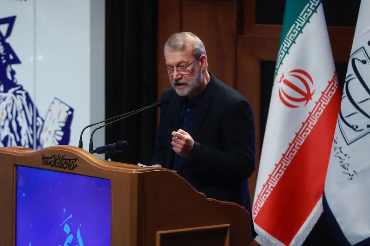 Iran Warns of Measures Over Azerbaijan Tensions as Regional Diplomacy Continues