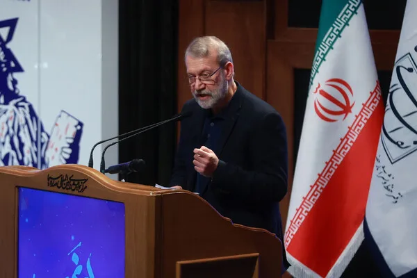 Iran Warns of Measures Over Azerbaijan Tensions as Regional Diplomacy Continues