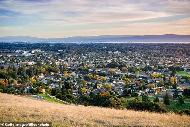 WalletHub Reveals Top U.S. Cities for Happiness, Ranking by Well-Being, Income, and Community Factors