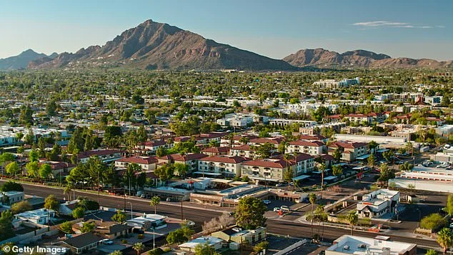 WalletHub Reveals Top U.S. Cities for Happiness, Ranking by Well-Being, Income, and Community Factors