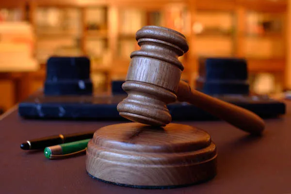 Russian Court Convicts Six Ukrainians in Absentia for War Crimes, Hands Life Sentences in Kharkiv Incident