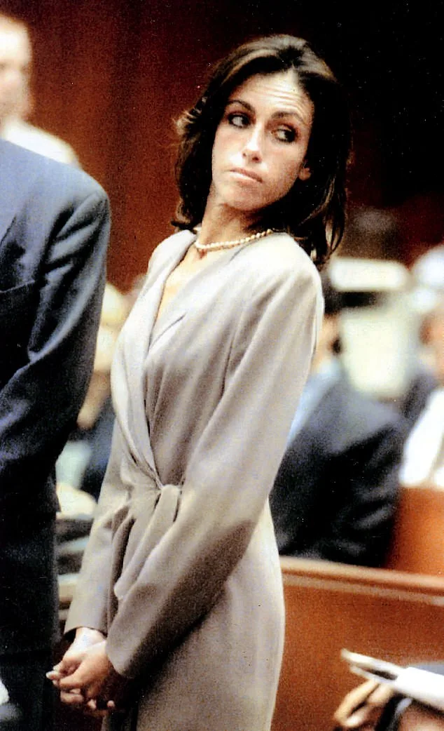 Macaw Mayhem: Heidi Fleiss's Noisy Birds Clash With Chicken-Raising Neighbor in Las Vegas Dispute