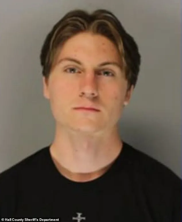 Charges Dropped Against Georgia Teens in Accidental Teacher Death During Prank