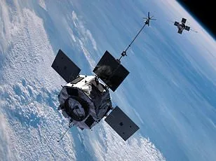 NASA to Launch Artemis II on April Fools' Day Amid Technical Challenges