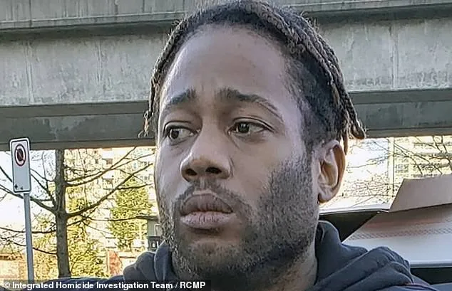Race Debate Erupts After Canadian Killer Receives Life Sentence with Parole Eligibility After 12 Years for Mall Stabbing