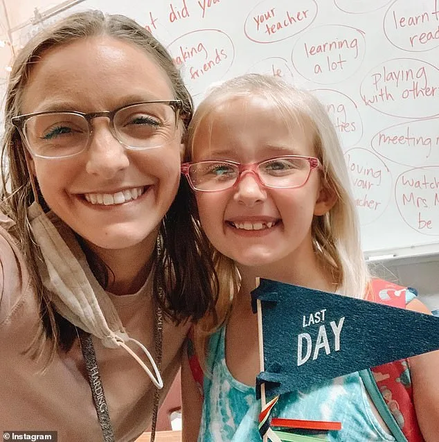 The Day Joy Changed Everything: A Teacher, a Foster Child, and an Unlikely Family
