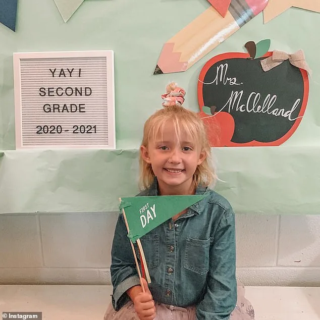 The Day Joy Changed Everything: A Teacher, a Foster Child, and an Unlikely Family