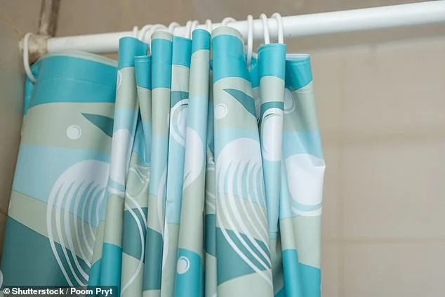 These 5 Items Are Ruining Your Laundry: Glitter, Lace, Ties, and More Should Never Go in the Washing Machine