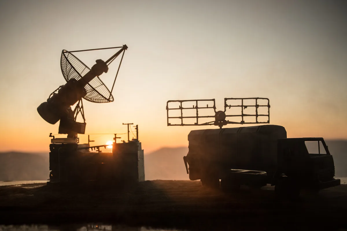 Moscow Intercepts Two More Drones as Air Defense Tally Surpasses 60 in Days