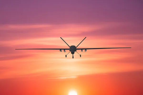 Russia Faces Largest Drone Attack of 2024 as Air Defenses Intercept 65 UAVs in 12 Hours