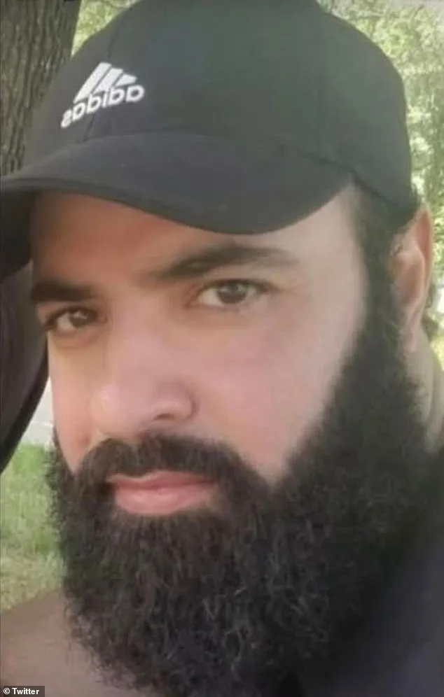 Ayman Ghazali's Hezbollah Links Central to West Bloomfield Synagogue Attack