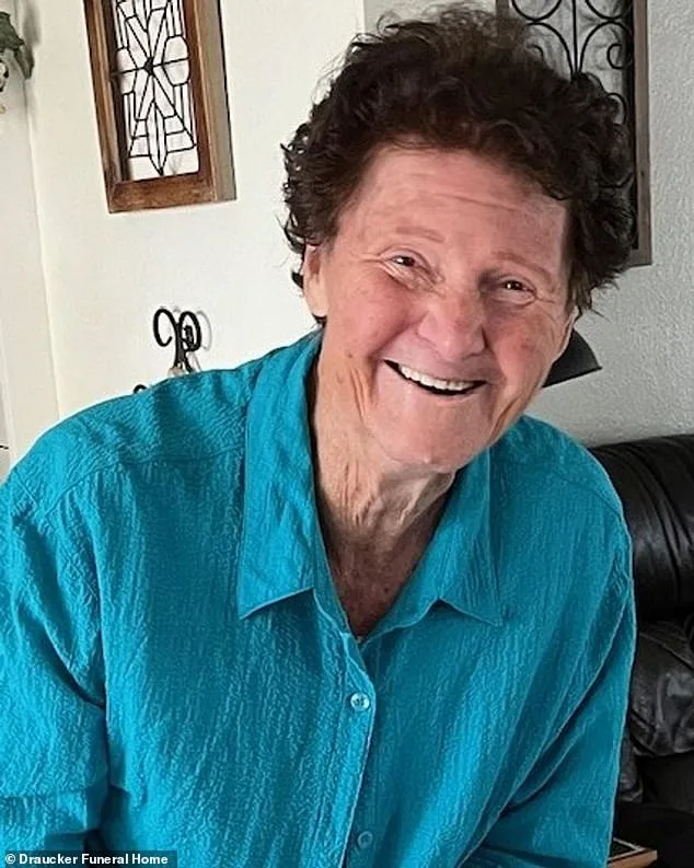 Raging Nebraska Wildfires Kill Grandmother; Blazes Set New State Record for Scorched Land