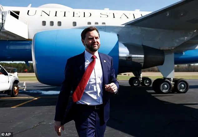 Trump's Adviser Distances Himself Over Iran Conflict, Warns of Nuclear Risks and Urges Exit Strategy